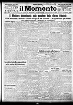 giornale/CFI0358674/1909/Dicembre/13