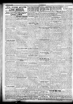 giornale/CFI0358674/1909/Dicembre/14