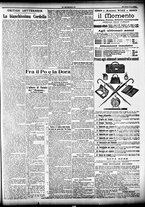 giornale/CFI0358674/1909/Dicembre/142