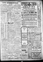 giornale/CFI0358674/1909/Dicembre/144