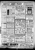 giornale/CFI0358674/1909/Dicembre/145
