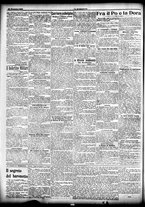giornale/CFI0358674/1909/Dicembre/147