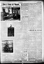 giornale/CFI0358674/1909/Dicembre/148