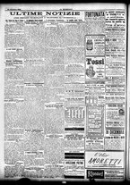giornale/CFI0358674/1909/Dicembre/149