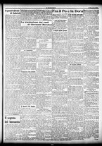 giornale/CFI0358674/1909/Dicembre/15