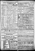 giornale/CFI0358674/1909/Dicembre/150