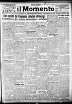 giornale/CFI0358674/1909/Dicembre/152