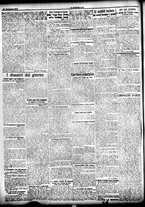 giornale/CFI0358674/1909/Dicembre/153