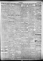 giornale/CFI0358674/1909/Dicembre/154