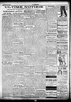 giornale/CFI0358674/1909/Dicembre/155