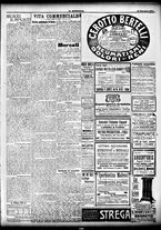 giornale/CFI0358674/1909/Dicembre/156