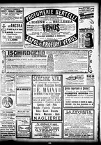giornale/CFI0358674/1909/Dicembre/157
