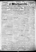 giornale/CFI0358674/1909/Dicembre/158