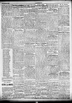 giornale/CFI0358674/1909/Dicembre/159