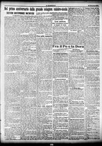 giornale/CFI0358674/1909/Dicembre/160