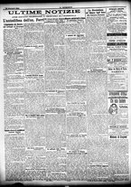 giornale/CFI0358674/1909/Dicembre/161