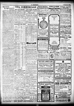 giornale/CFI0358674/1909/Dicembre/162