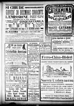 giornale/CFI0358674/1909/Dicembre/163