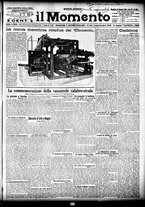 giornale/CFI0358674/1909/Dicembre/164