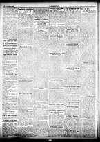 giornale/CFI0358674/1909/Dicembre/165