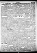 giornale/CFI0358674/1909/Dicembre/166
