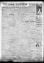 giornale/CFI0358674/1909/Dicembre/167