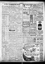 giornale/CFI0358674/1909/Dicembre/168