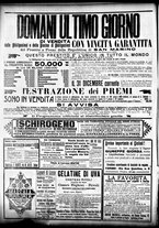 giornale/CFI0358674/1909/Dicembre/169