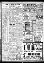 giornale/CFI0358674/1909/Dicembre/17