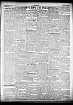 giornale/CFI0358674/1909/Dicembre/172