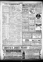 giornale/CFI0358674/1909/Dicembre/174