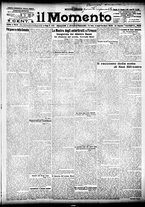 giornale/CFI0358674/1909/Dicembre/176