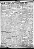 giornale/CFI0358674/1909/Dicembre/177