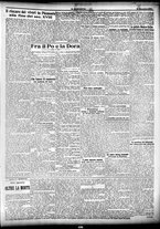 giornale/CFI0358674/1909/Dicembre/178