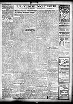 giornale/CFI0358674/1909/Dicembre/179