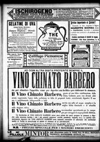 giornale/CFI0358674/1909/Dicembre/18