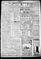 giornale/CFI0358674/1909/Dicembre/180