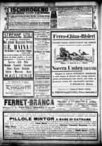 giornale/CFI0358674/1909/Dicembre/181
