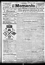 giornale/CFI0358674/1909/Dicembre/19
