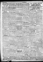 giornale/CFI0358674/1909/Dicembre/2