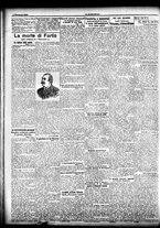 giornale/CFI0358674/1909/Dicembre/20