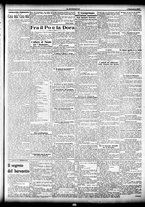 giornale/CFI0358674/1909/Dicembre/3