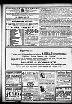 giornale/CFI0358674/1909/Dicembre/30