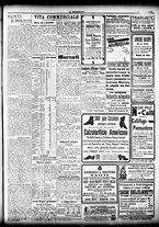 giornale/CFI0358674/1909/Dicembre/41