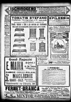 giornale/CFI0358674/1909/Dicembre/42