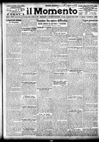 giornale/CFI0358674/1909/Dicembre/43