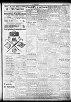 giornale/CFI0358674/1909/Dicembre/45