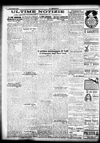giornale/CFI0358674/1909/Dicembre/46