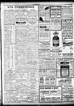 giornale/CFI0358674/1909/Dicembre/47