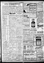 giornale/CFI0358674/1909/Dicembre/48